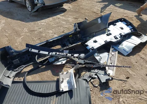 2024 Ford Expedition Xlt Max from USA, damaged, VIN 1FMJK1H88REA80027